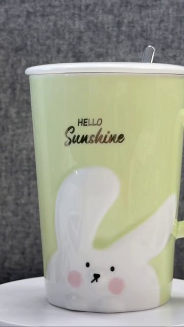 РОЗЫГРЫШ эксклюзивной фирменной кружки с крышечкой и ложкой от Книтушечки смотреть онлайн