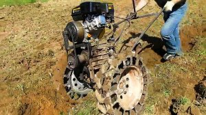 УНИКАЛЬНЫЕ ИЗОБРЕТЕНИЯ, САМОДЕЛКИ, ТЕХНИКА, ТЕХНОЛОГИИ И ПОРАЗИТЕЛЬНЫЕ МАШИНЫ И МЕХАНИЗМЫ #204