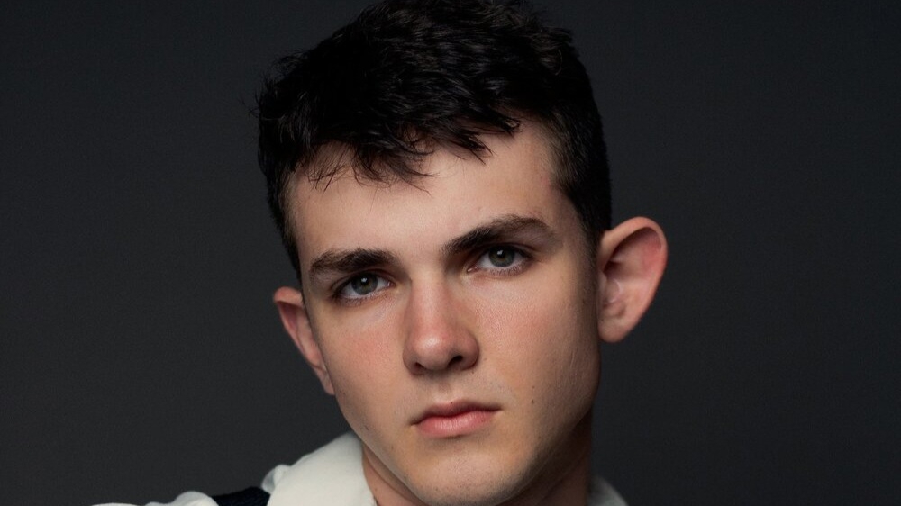 Grad!ent - как менялись песни (2020 - 2025) смотреть онлайн