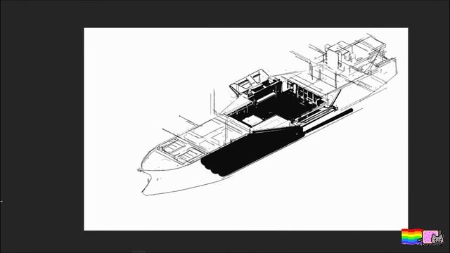 4-11.载具demo смотреть онлайн