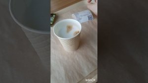 Путешествия и отдых.Аэро-термы в городе Брянск.Серия6.mp4