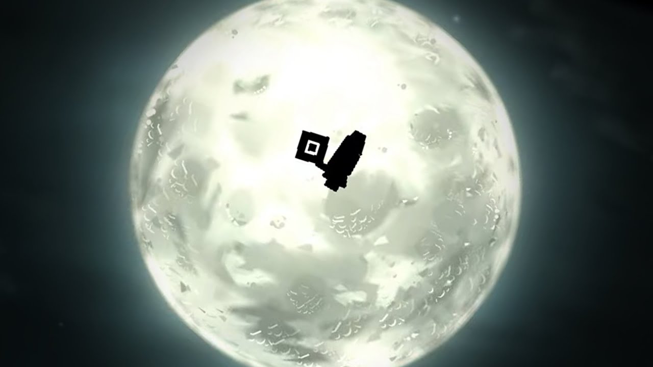 [4K] Culuc Part In EMERALD REALM | GD - 2.1