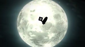 [4K] Culuc Part In EMERALD REALM | GD - 2.1