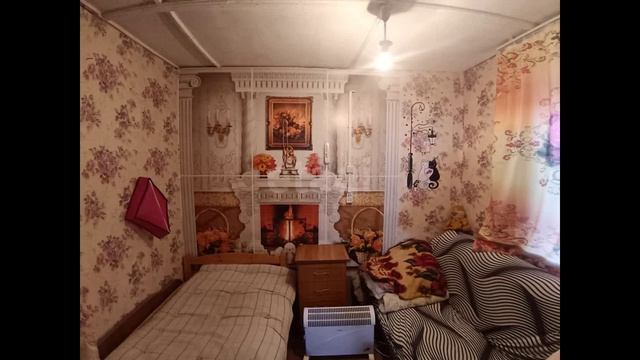 9890046 смотреть онлайн