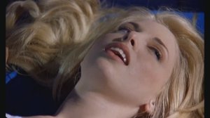 О, женщины! / Алиби / Тинто Брасс / Кино для Взрослых / 18+