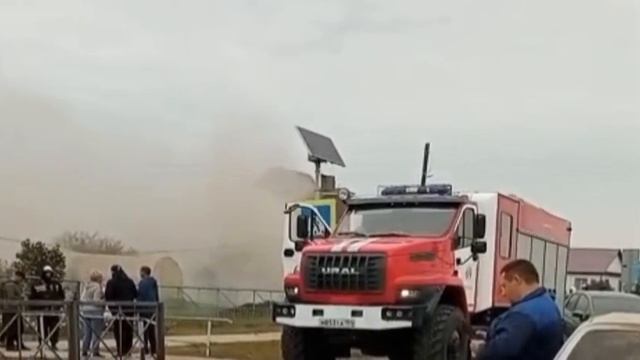 В Татарске Новосибирской области смотреть онлайн