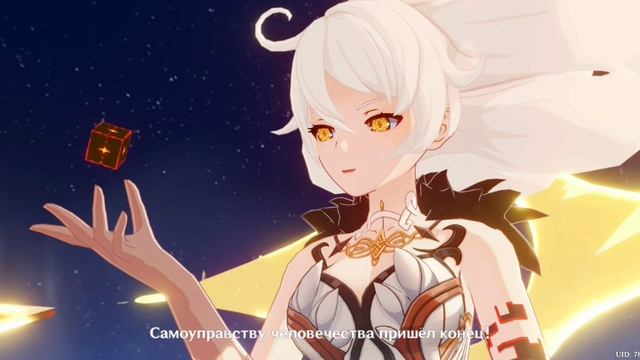 Рябят скажите ГДЕ Я??? смотреть онлайн