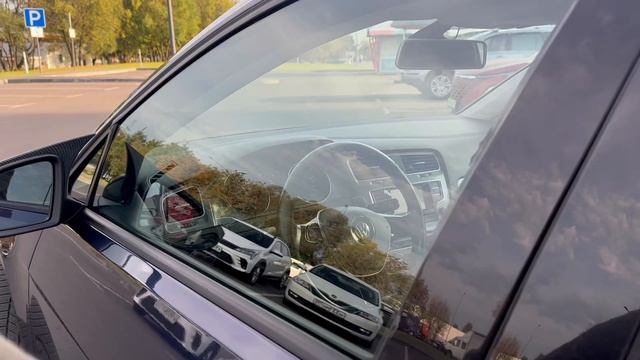 подробный обзор на Golf 7 смотреть онлайн