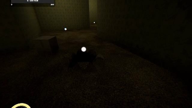 играем в страшылки смотреть онлайн