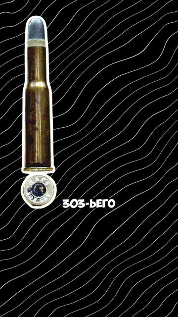 ЛЕГЕНДАРНАЯ ВИНТОВКА ТЕХАССКИХ РЕЙНДЖЕРОВ! #тепловизор #охота #тепловизордляохоты #оружие #патрон смотреть онлайн