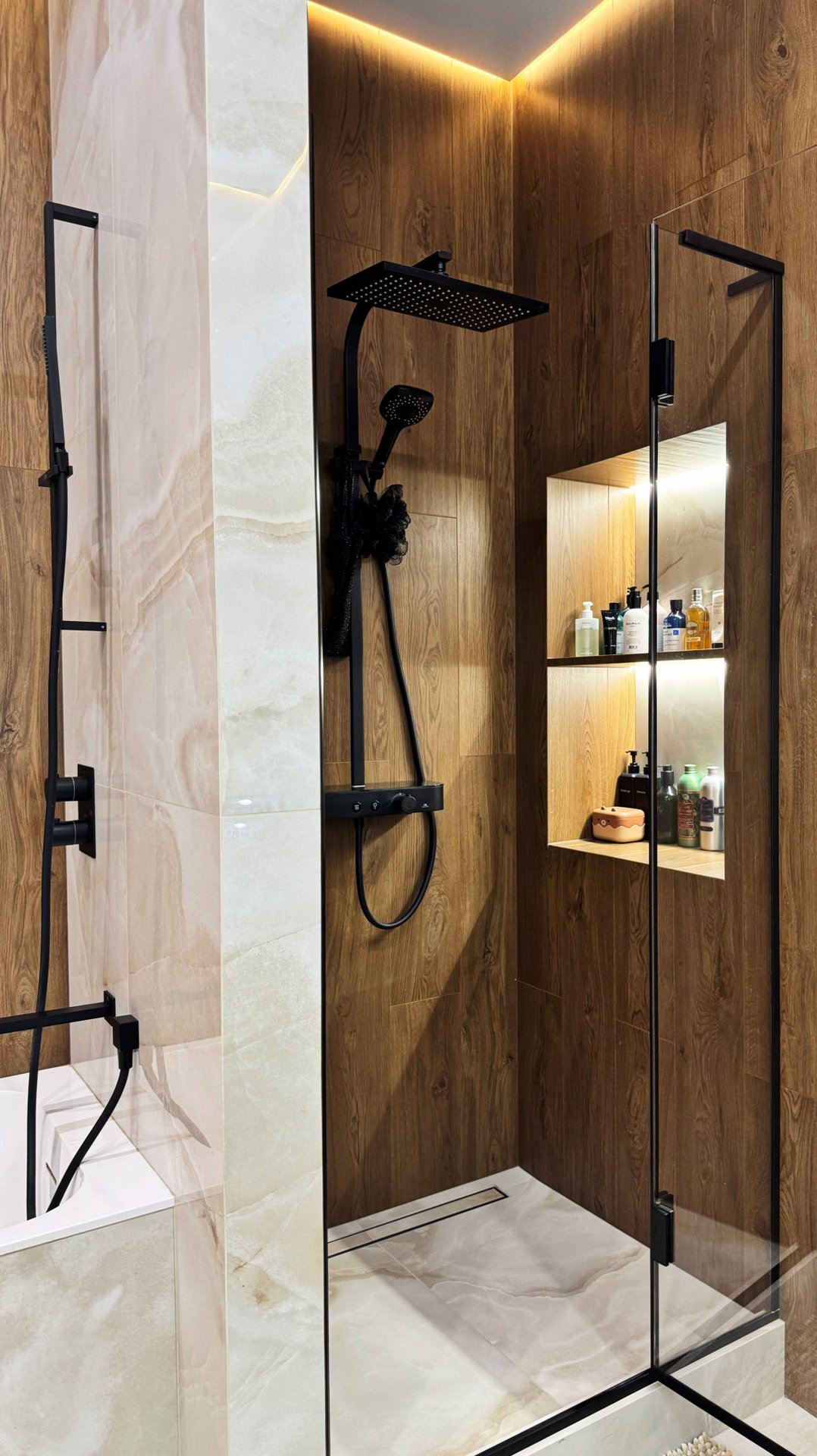 На объекте не хватило керамогранита смотреть онлайн