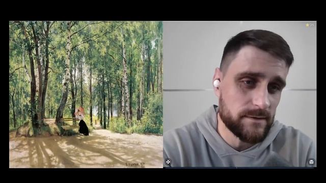 Нас, учёных, на Западе могут отменить даже за научное слово. Мы потому непублично обсуждаем всё смотреть онлайн