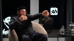 Самый близкий мой друг -  Коран