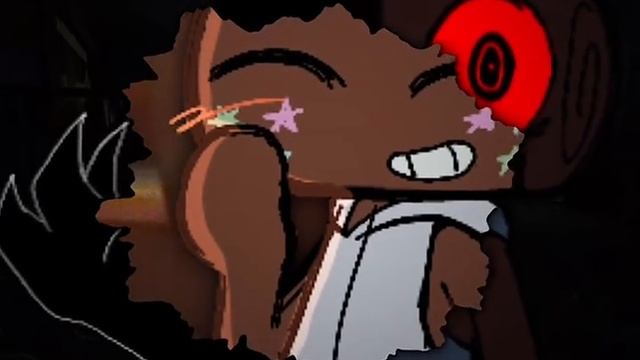 ..... смотреть онлайн