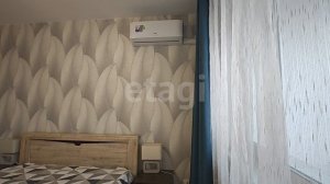 Лесопарковая 25