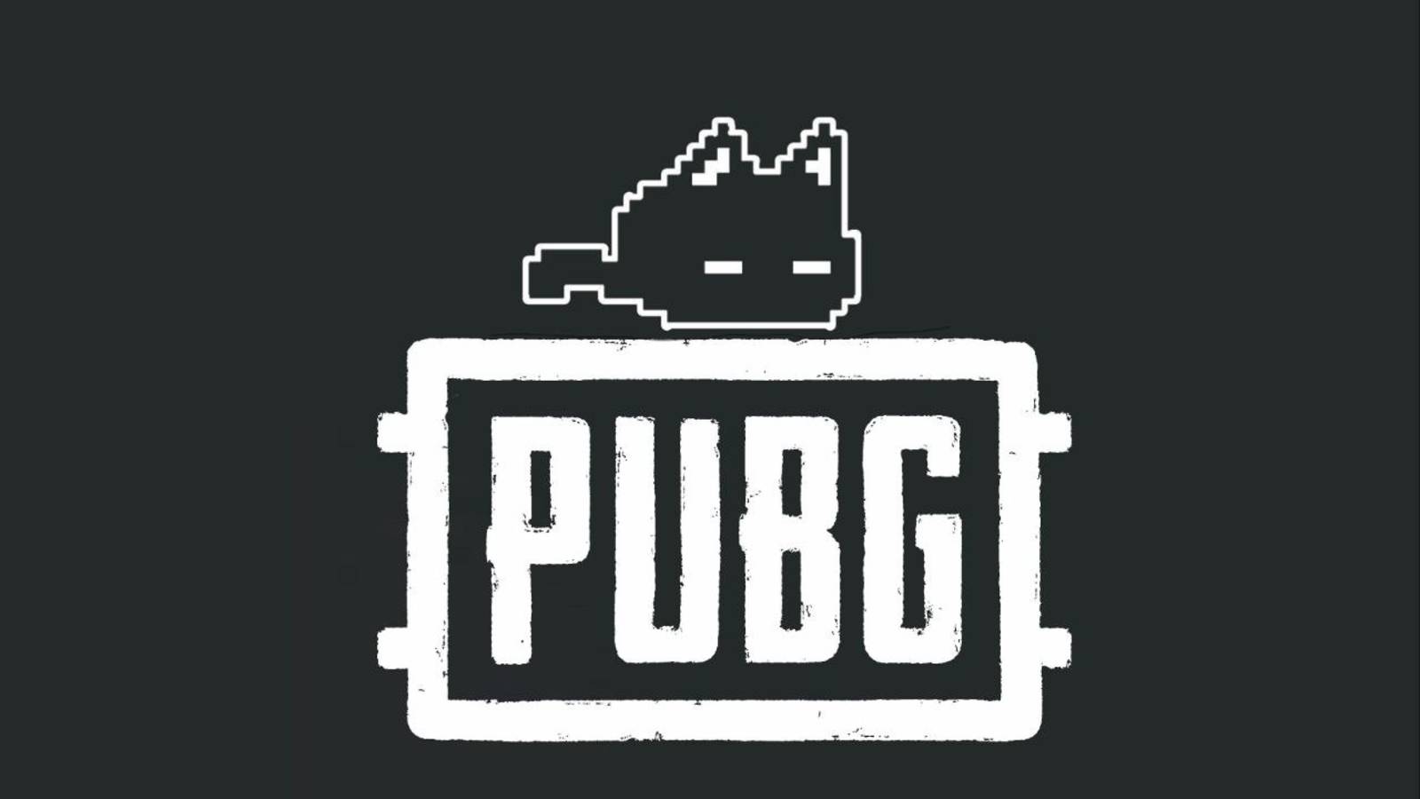 PUBG | чмоню учат играть в пабджи