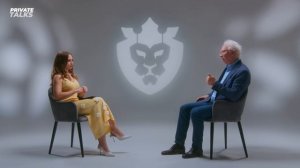 Юлия Кульматицкая и Олег Вьюгин - Вопросы про экономику.