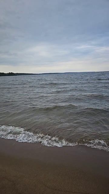 Карелия. Медвежьегорск. Парк Вичка. Karelia. Medvezhyegorsk. Vichka Park смотреть онлайн