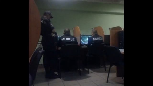 Чудики из СоцСетей 5 смотреть онлайн