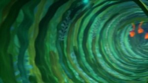 Вспыш и чудо-машинки | Вспыш и Крушила наперегонки до Маунт-Дрэгон и другие эпичные гонки | Nick Jr.