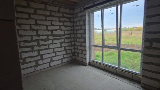 1000249098.mp4 смотреть онлайн