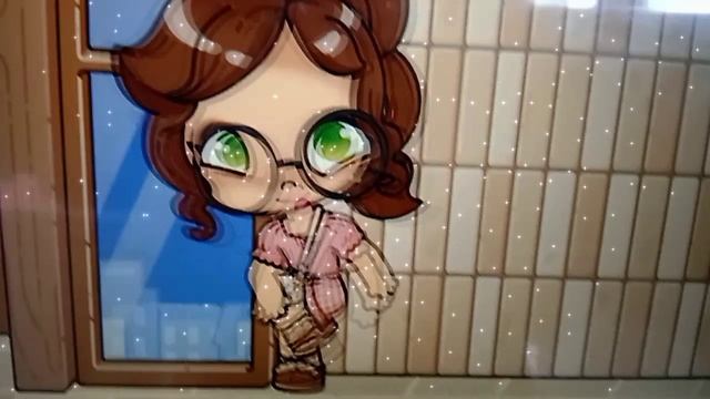 глупый Мирослава и Злата смотреть онлайн