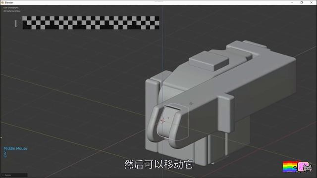 4-12.加快你的3D 设计 смотреть онлайн