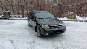 Не работает стеклоподъёмник на Chevrolet Lacetti
