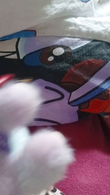 Лабубу❤️❤️❤️❤️