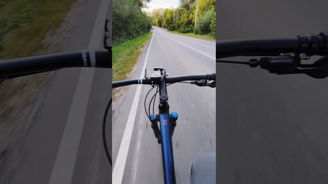 19.07. 2025 смотреть онлайн