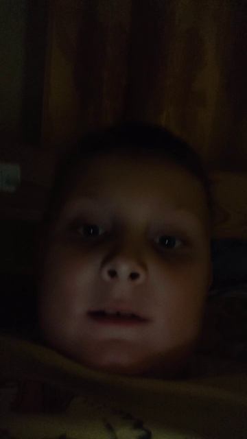 💅🙄💅 смотреть онлайн