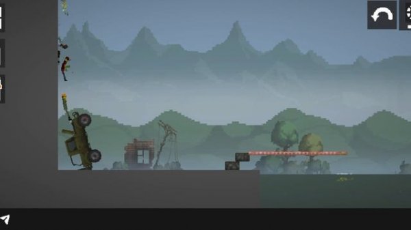 Вот и покупались,взял идею у channel play