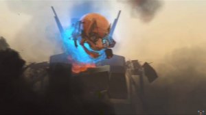 Что если в Скибиди Туалет 65 была большая битва часть 2?