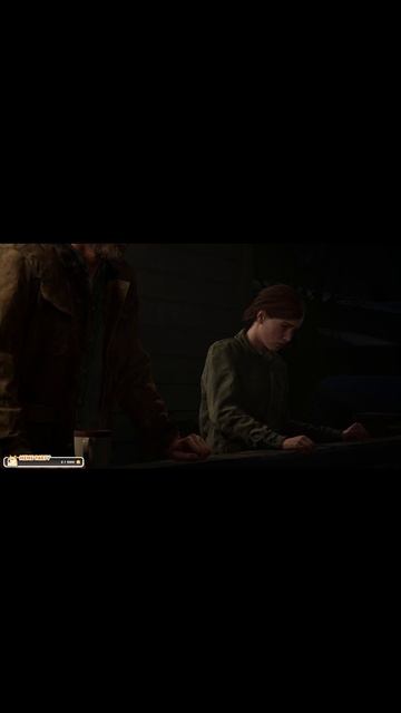 Прощение. смотреть онлайн