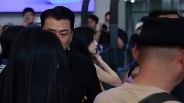 ТВАЙС! Пару минут назад... ВИДЕО В 2К! смотреть онлайн