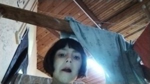 VID_20250921_174233.mp4