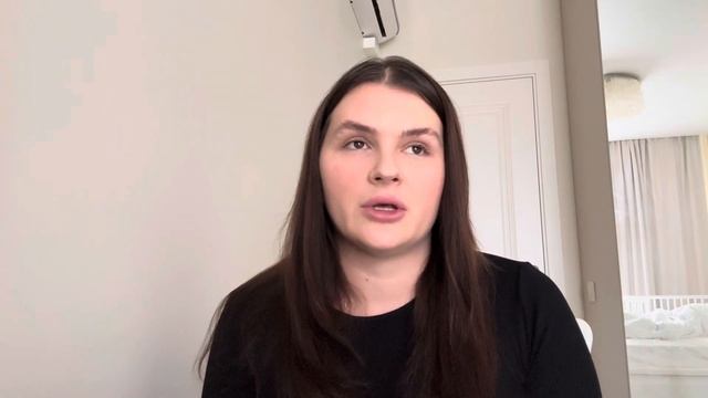 УСТРОЙСТВО Духа, Тела и Души