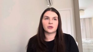 УСТРОЙСТВО Духа, Тела и Души