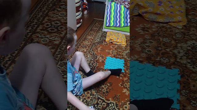 Классссссс'...... 😁😁😁😁😁😁😁😁 смотреть онлайн