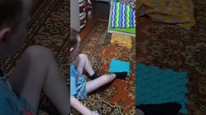 Классссссс'...... 😁😁😁😁😁😁😁😁