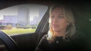 Как накопить на квартиру за 3-5 лет со средней зарплатой 100.000₽