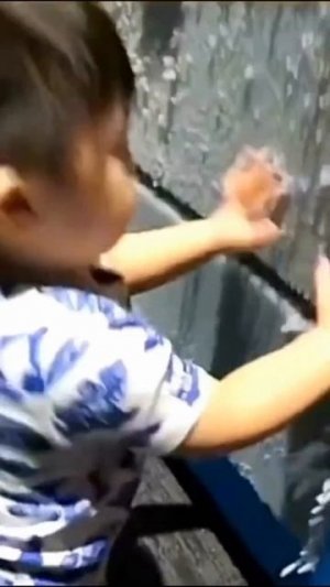 Неожиданно😂