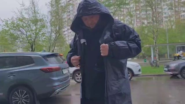 #59 ПО ТЕМНОМУ ЛЕСУ С ФОНАРЁМ И ТВИКСОМ: МАЛЕНЬКОЕ ПРИКЛЮЧЕНИЕ НА ДВОИХ ✨🌌 смотреть онлайн