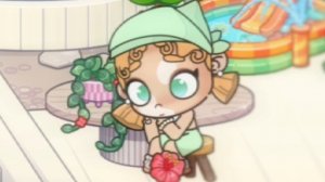 аватар ворлд/что писать•☆🍎/влог/рутина/эстетика/