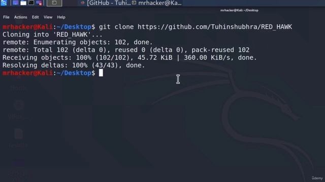 21. Как скачать инструменты онлайн смотреть онлайн