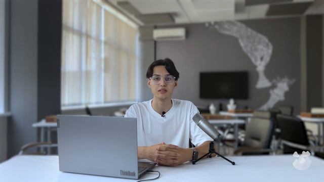 2. Команда и роли в ней