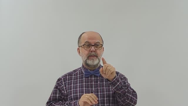 Псалом 72 смотреть онлайн