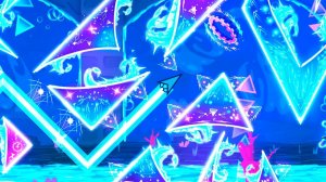 top1 tidal wave sequel (tsunami by onilink