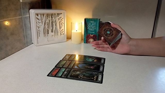 Таро гадания / КАК ВАС ВИДЯТ ВЫСШИЕ СИЛЫ ⁉️🔆🔅 #таро #гадания смотреть онлайн