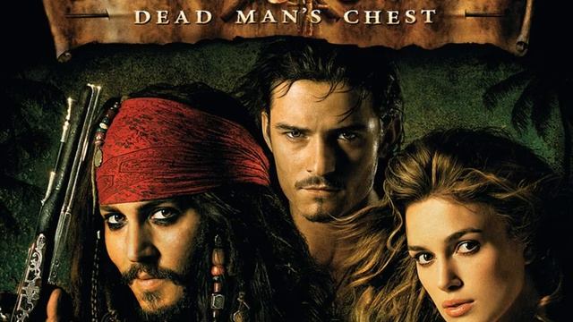 Hello Beastie смотреть онлайн